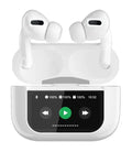 Customize Picture Earbuds (Z90 Pro) ( UAE Delivery Time: 1-3 Days )